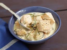 Epingle Sur Idees Culinaires