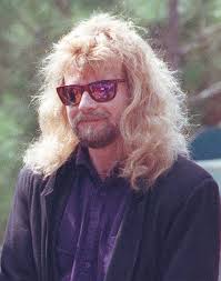 Lynyrd Skynyrd: The roster