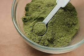 Check spelling or type a new query. What Is Stevia Leaf A Natural Herbal Sugar Substitute