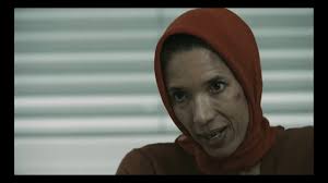 Sandra Moser Showreel 2018