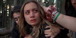 All The Little Impossibles": Student-made short film explores anxiety