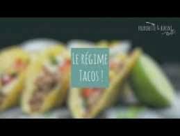 Recette De Frites De Courgettes Regime Au Thym Et Parmesan Recette Recette Recettes Minceur Recettes De Cuisine