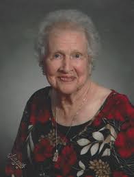 Cyble Carver Obituary