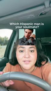 Amanda McMahan (@amanda.mcmahan)