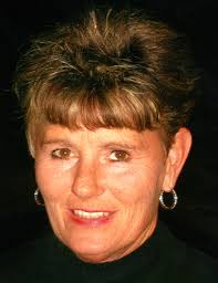 Obituary information for Diane Smith