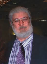 Tony Finkelstein Obituary