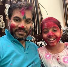 Drug Controller General of India #DCGI approves Bharat Biotech's #Covaxin  and Serum Institute of India's #Covishield for emergency use in country.