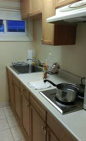 Opening hours for builders in berlin, ct. Maple Motel Prices Reviews Newington Ct Tripadvisor