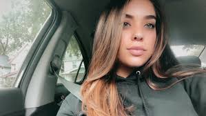 Anybody take Benadryl for sleep ?￼ What y'all take for sleep that's safe