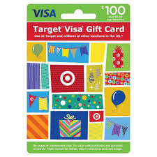 This is a great option that can be useful for you in different situations. Visa Gift Card 100 6 Fee Buy Online In Jordan At Jordan Desertcart Com Productid 124193635