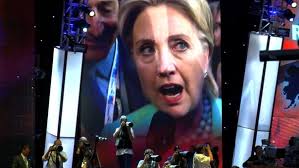 Films — Bonfire Films of America