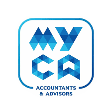 Mpk senarai semak permohonan pelan bangunan kuatkuasa 010112. Dbkk 2019 Trading Licence Renewal Myca Accountants And Advisors