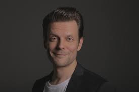 Sam Lake interview: Quantum Break, Alan Wake 2, and whether Remedy will  ever make another Max Payne