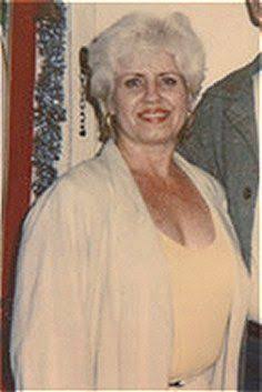 Lynda Cheryle Lyon Block (1948-2002) - Find a Grave-gedenkplek