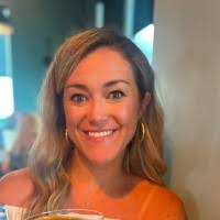 20+ "Katie Crowder" profiles