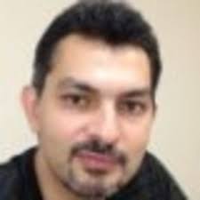 Alireza BARADARAN-HERAVI