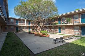 Maybe you would like to learn more about one of these? Apartments Under 700 In Baton Rouge La Apartments Com