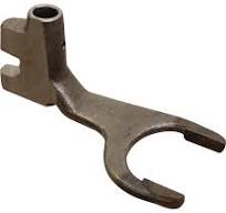 Reverse Gear Shift Fork for Kubota® Tractor, 35305-23520