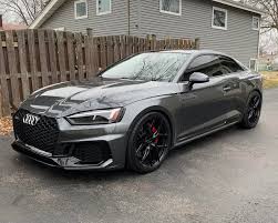 Image result for Daytona Gray 2009 Audi