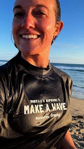 ⛄️It's still chilly out there—out of all those wetties I tested for  @theinertia , @billabongwomens Furnace Comp was my fave 💙Find out why 🌊  •Link~>  https://www.theinertia.com/gear/billabong-furnace-natural-womens-wetsuit-review  ...