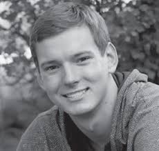 TOGETHER WE HAVE MOVED THE MSHSCA FORWARD