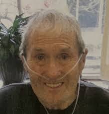 Joseph Hanes's Instagram, Twitter & Facebook