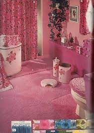 Microfibre bathroom carpet 50 x 80 cm assorted colours tapmicro80. 25 Sears Ideas Sears My Childhood Memories Childhood Memories