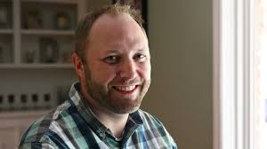 Sunnova Energy Corporation Reviews