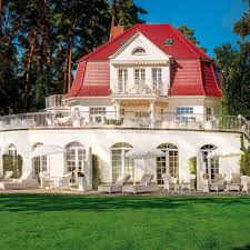 The latest tweets from @jensspahn Hotelzimmer Aufs Haus Kostenloser Luxus Fur Die Helden Der Corona Krise Stern De