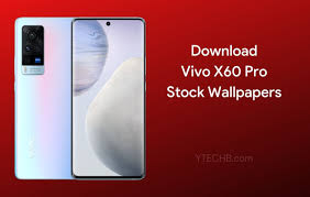 Find out more in this vivo x60 pro plus review. Ytechb Com On Twitter Download Vivo X60 Pro Stock Wallpapers Fhd Here Https T Co C1txzhexhn Vivo Vivox60 Vivox60pro Wallpaper Wallpapers Https T Co Qcadk8flce