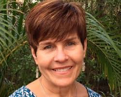 Talk To Me Toastmasters