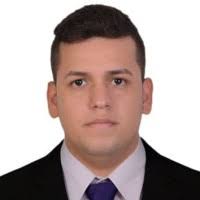 A short summary of this paper 34 full pdf related to this paper el empleado desilusionado porque su jefe ha promocionado a otro en lugar de él le sonreirá al. 70 Montalvo Gomez Profiles Linkedin