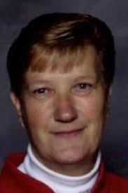 Marjorie Laura McAusland Obituary in Grande Prairie at Bear Creek Funeral  Home