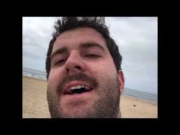 Give Like a Rebel 2020