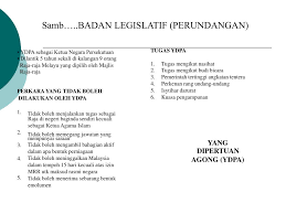 Majlis raja rajakomponen utamalatarbelakanganggotaydpa anggotai mrrmesyuarat mrrsebelum mesyuaratperjalanan mesyuaratmesyuarat dihadiri hanya 9 raja apabilakuasa mrrkuasa mrrkuasa mrr (perlantikan). Ppt Sistem Pentadbiran Negara Powerpoint Presentation Free Download Id 3848285
