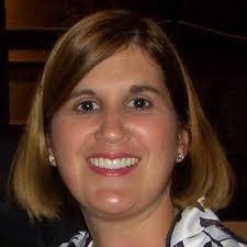 Melissa Estremera's Instagram, Twitter & Facebook