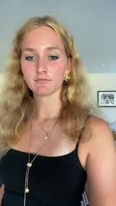 How Returns Are Done at Ann Taylor Distribution