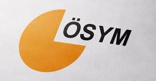 Geçen yıl pandemi gölgesinde sınava hazırlanan ve 2020 yks'de birinci olan uğur. Yks Turkiye Birincisi Hangi Sehirden Cikti Kac Puan Yapti Yks Tam Puan Alan Kac Kisi 2021 Yks Birincisi Kim Oldu Takvim