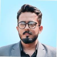 spo #syngenta #syngenta #agriculturepassion #farmersfirst  #sustainablefarming #agriculture #postharvest #spo #syngentapakistan  #syngentacrop #cropprotection #cropproduction #horticulture…