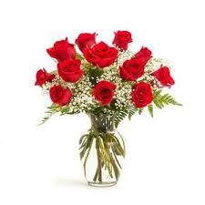 123 eastman ave., strathroy (on), n7g 3j9, canada. Flower Shop Strathroy Ontario Forest Of Flowers