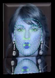 Teller: Real-Time Streaming Audio-Driven Portrait Animation with  Autoregressive Motion Generation