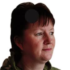 Annette Allen, Author at Simple Talk