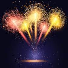 descubren el origen de la fibromialgia feu d artifice arriere plan coloriage baleine