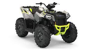 Find a local dealer today! Quad Atv Fahrzeug Bogner