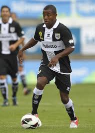 He is 33 years old and is a aquarius. Http Habilidadesdepes Blogspot Com 2012 10 Dorlan Pabon Parma Fc Html