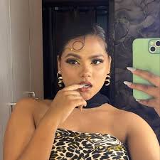 NIKITA SHAW ♨️ (@nik__aagsi) • Instagram photos and videos