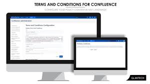 Break down in order to bring out the essential elements or structure. Terms And Conditions For Confluence Version History Atlassian Marketplace