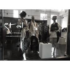 Ss16 Womenswear Collection Available Now At Et Al Qvb Sydney Etalaustralia Theqvb Fashion Fashion Instagram Posts Women Wear