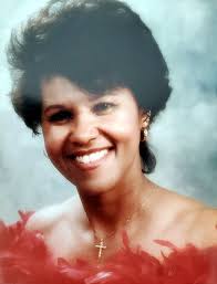 Frances Stepney's Instagram, Twitter & Facebook