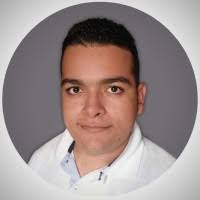 60+ "Esteban Luján" profiles